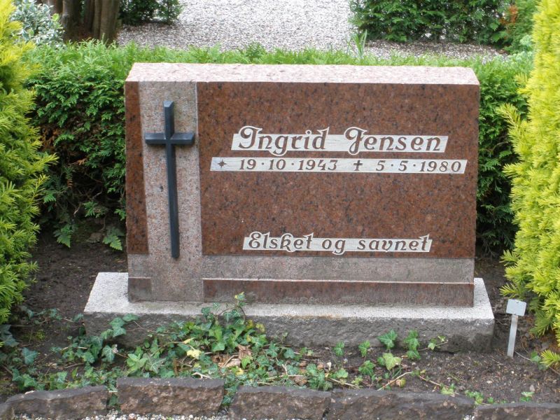 Ingrid Jensen.JPG
